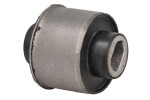 DORMAN BC81380PR / front axle control arm bushing lower right/left (4x4 vehicles, first sleeve) fits: chrysler 300 c, 300c, dodge magnum, magnum ii 2.7-6.1 09.04-