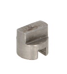 CARGOLIFT BC W3B1-Y21 / adapter (hydraulic motor connector y21)