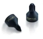 toptul Разъем Штекер phillips 1/4" ph2