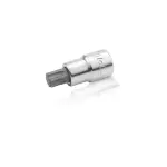 TOPTUL Kruvikeeraja padrunotsik torx 1/4" T25