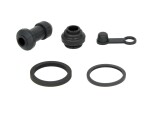 TOURMAX BCR-204 / brake caliper repair kit rear fits: yamaha yz 125/250/450 2004-2012