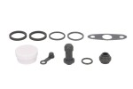 TOURMAX BCR-312 / brake caliper repair kit rear fits: honda vt, suzuki an 250/400/750 1998-2013