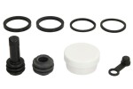 TOURMAX BCR-314 / brake caliper repair kit rear fits: suzuki dr 600/650/750 1986-2017