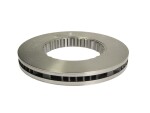 BERAL BCR348A / brake disc front/rear right/left (410mmx45mm) fits: rvi c, d, magnum, premium 2, t, volvo fe ii, fh, fh ii, fh iii, fh12, fh16, fh16 ii, fh16 iii, fm, fm ii, fm iii, fm12, fm7, fmx 09.90-