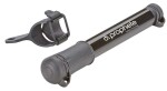 Käsipump mini 190mm 8bar