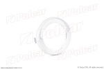 POLCAR 724329-5 / Fog lamp frame FORESTER, 01.08-