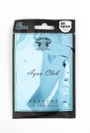 õhuvärskendaja AIR SPICE - Aqua Club