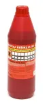roostesideaine tsingiga 1l