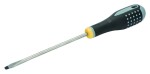 Kruvikeeraja ERGO™ lapik 6.5x1.2x150mm