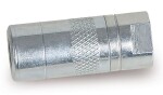 be1750rt määrdepüstol