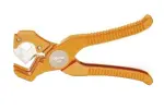 плоскогубцы обрезание труба, fi 0-25mm труба z PCW