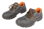 tööjalanõud basic shoe nose lack be7241ft/45