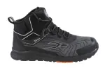 tööjalanõud shoe nose composite be7357g/40