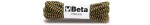 paelad be7399a/n/120