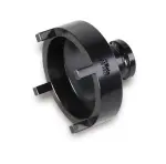 61,5 mm pistikupesa be970iveco