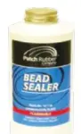 BEAD SEALER (REHVI-VELJE HERMEETIK) 935ML.