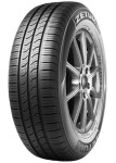 Sõiduauto suverehv 155/65R14 75H ZETUM SENSE KR26