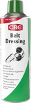 Rihmade määre rihm DRESSING 500ML