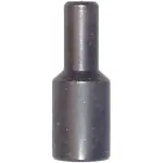ZI-9121 puur-Adapter for eraser pad Bendel SAKSAMAA ZI-9121 puur-Adapter for eraser pad Bendel SAKSAMAA