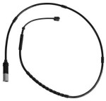 BENDIX Braking Hoiatuskontakt,  piduriklotsi kulumine BBI1004