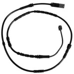 BENDIX Braking  Сигнализатор, износ тормозных колодок BBI1012