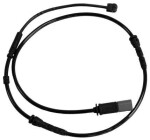 BENDIX Braking  Сигнализатор, износ тормозных колодок BBI1026