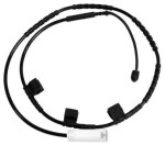 BENDIX Braking  Сигнализатор, износ тормозных колодок BBI1036