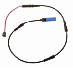 BENDIX Braking Hoiatuskontakt,  piduriklotsi kulumine BBI1161