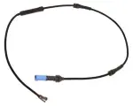 BENDIX Braking Hoiatuskontakt,  piduriklotsi kulumine BBI1179