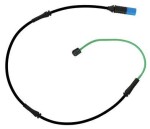 BENDIX Braking BBI1284