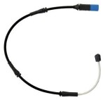 BENDIX Braking BBI1285