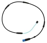 BENDIX Braking BBI1287
