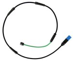 BENDIX Braking BBI1288