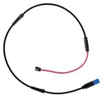 BENDIX Braking BBI1289