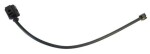 BENDIX Braking BBI1295