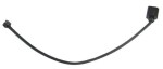 BENDIX Braking BBI1296