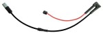 BENDIX Braking BBI1299