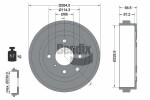 BENDIX Braking BDM1164