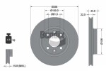 BENDIX Braking  Piduriketas BDS1008