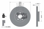 BENDIX Braking Piduriketas BDS1096