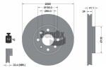 BENDIX Braking Piduriketas BDS1113