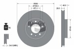 BENDIX Braking Piduriketas BDS1121