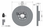 BENDIX Braking Piduriketas BDS1132