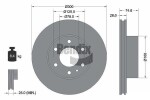BENDIX Braking Piduriketas BDS1158
