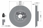 BENDIX Braking Piduriketas BDS1174