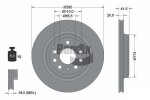 BENDIX Braking Piduriketas BDS1391