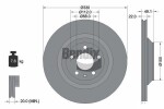 BENDIX Braking Piduriketas BDS1655