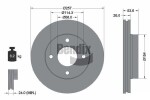 BENDIX Braking Piduriketas BDS1691