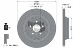 BENDIX Braking Piduriketas BDS1696HC