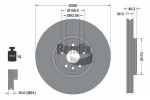 BENDIX Braking Piduriketas BDS2075HC